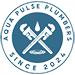 Aqua Pulse Plumbers