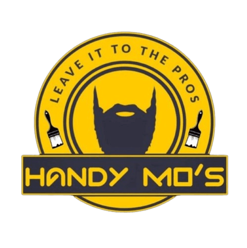 Handy Mo's Ltd